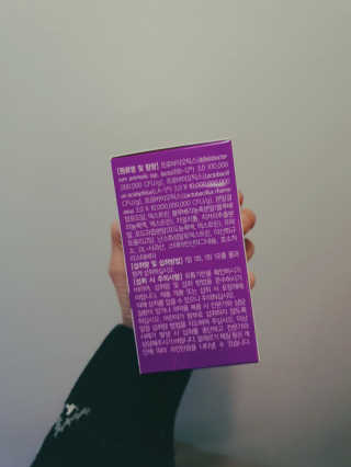 JAYDEN님이 올린 리뷰 사진 3