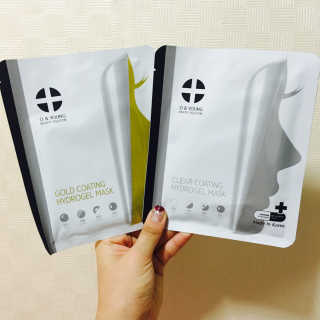 해주님이 올린 리뷰 사진 2