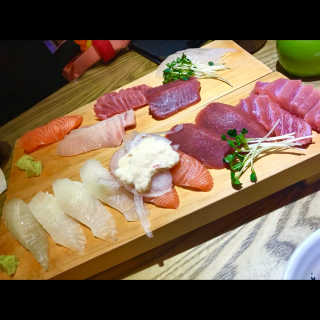 hye님이 올린 리뷰 사진 2