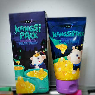Siny Un님이 올린 리뷰 사진 2
