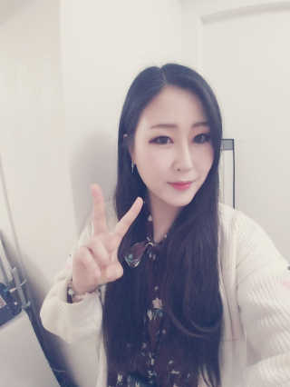 스위치걸님이 올린 리뷰 사진 3