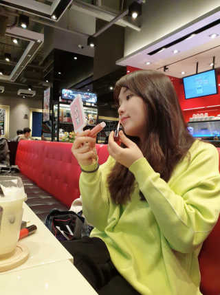 chloechoiii님이 올린 리뷰 사진 1