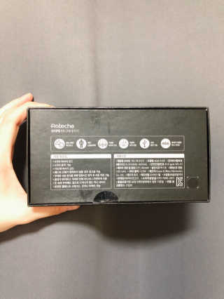 레옹이쁘니님이 올린 리뷰 사진 2
