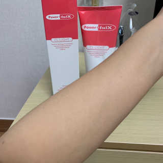 단미콘님이 올린 리뷰 사진 2