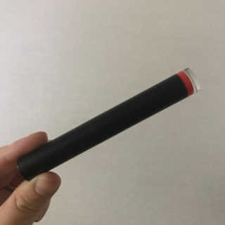 졍님이 올린 리뷰 사진 1