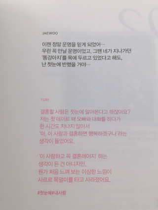 이미옥님이 올린 리뷰 사진 3