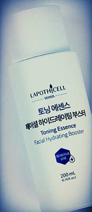 beautylibrarian님이 올린 리뷰 사진 1