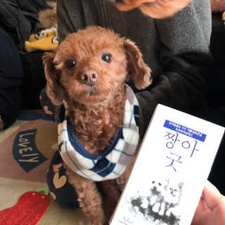 SuhyunKim님이 올린 리뷰 사진 1