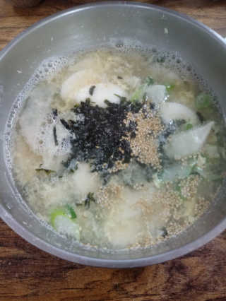 연글리님이 올린 리뷰 사진 4