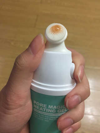 noname님이 올린 리뷰 사진 2