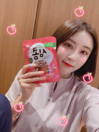 진미님이 올린 리뷰 사진 1