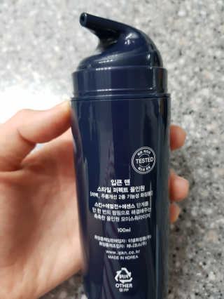 긍정반짝님이 올린 리뷰 사진 3