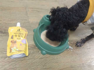 서연님이 올린 리뷰 사진 3