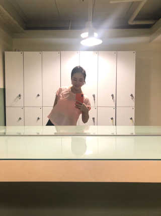 JeongeunLee님이 올린 리뷰 사진 3