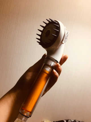 배혤님이 올린 리뷰 사진 3