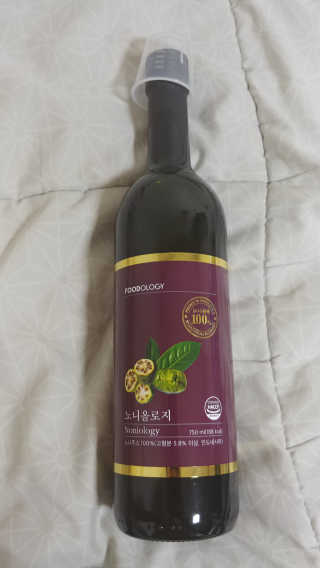 최강조지님이 올린 리뷰 사진 1