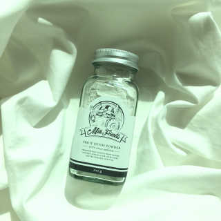 KyungEunJo님이 올린 리뷰 사진 1