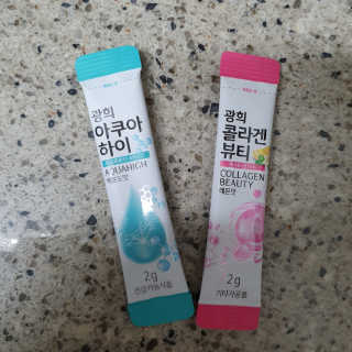 소소한리뷰어님이 올린 리뷰 사진 2