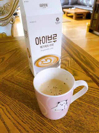 에이쉘님이 올린 리뷰 사진 2