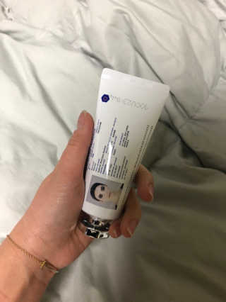다이아몬드kim님이 올린 리뷰 사진 1