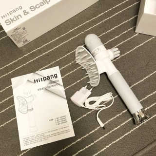 이효빈님이 올린 리뷰 사진 2