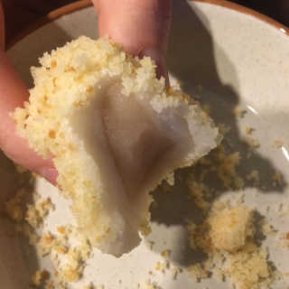 julaa님이 올린 리뷰 사진 2