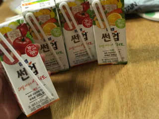 은쓸님이 올린 리뷰 사진 1
