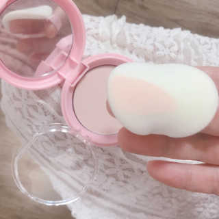 수린님이 올린 리뷰 사진 3