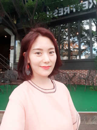 슈슈슉님이 올린 리뷰 사진 3