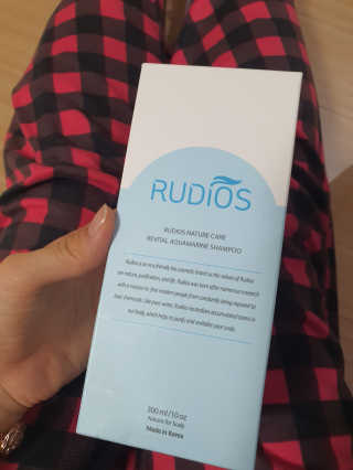 율님이 올린 리뷰 사진 2