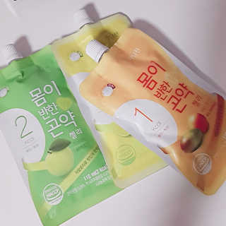 Luvluvis님이 올린 리뷰 사진 1
