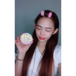 minahjjing님이 올린 리뷰 사진 4