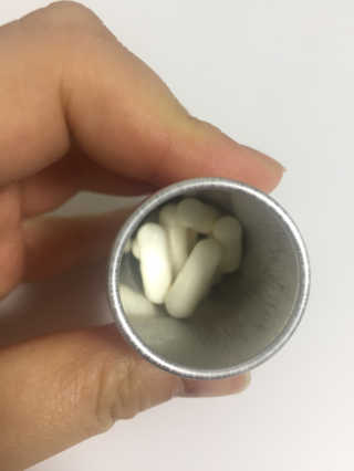 홍지윤님이 올린 리뷰 사진 1