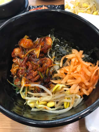 EunsunKim님이 올린 리뷰 사진 3