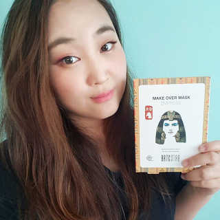 AnaisSH님이 올린 리뷰 사진 1