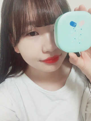 쑥님이 올린 리뷰 사진 1