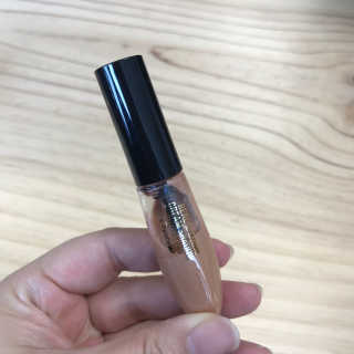 smuffmin님이 올린 리뷰 사진 2