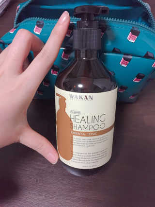 까망와플님이 올린 리뷰 사진 2