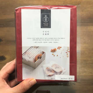 구가님이 올린 리뷰 사진 1