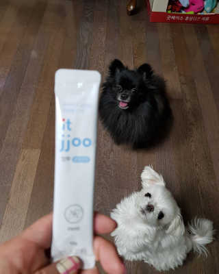 보니님이 올린 리뷰 사진 1