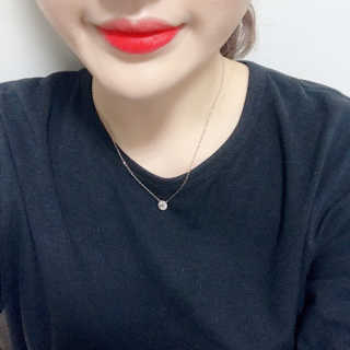 hyuna님이 올린 리뷰 사진 3