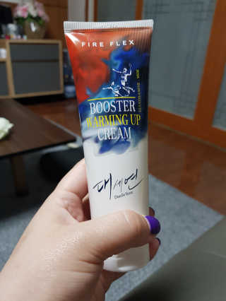 리복희님이 올린 리뷰 사진 1