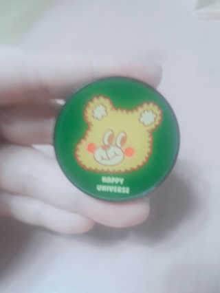 햇살pk님이 올린 리뷰 사진 2