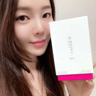04mini04님이 올린 리뷰 사진 1