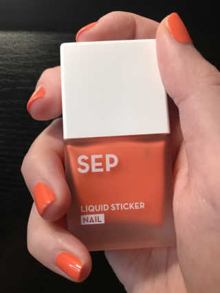 kengjosephine님이 올린 리뷰 사진 1