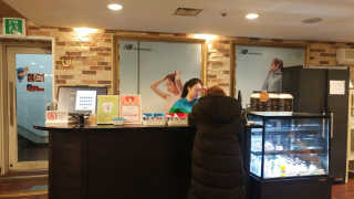 HaeryRim님이 올린 리뷰 사진 1