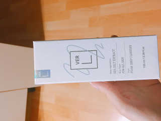 pepellii님이 올린 리뷰 사진 3