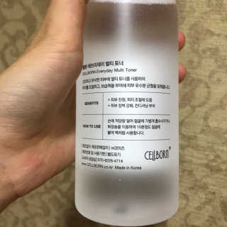 서어이님이 올린 리뷰 사진 3