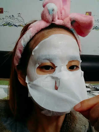 김보라님이 올린 리뷰 사진 2