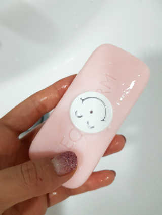 쮸우님이 올린 리뷰 사진 4